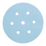 Sia F03e006183 1948 Siaflex 150 6+1 Delik 40 Kum Zımpara