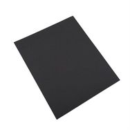 Sia F03E006FP7 1713 Siawat 230x280 mm 100 Kum Zımpara