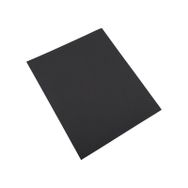 Sia F03E006FR4 1713 Siawat 230x280 mm 320 Kum Zımpara