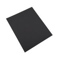Sia F03E006FR9 1713 Siawat 230x280 mm 1000 Kum Zımpara