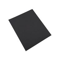 Sia F03E006W3Y 1713 Siawat 230x280 mm 360 Kum Zımpara