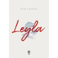 Sia Kitap Leyla