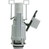 Siamp X141 Boşaltma Grubu