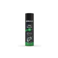 Sibax 500 ml Fren Balata Spreyi