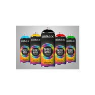 Sibax Mint Yeşili 400 ml Sprey Boya