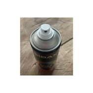 Sibax Parlak Vernik 400 ml Sprey Boya
