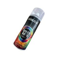 Sibax RAL6016 Yeşil 400 ml Sprey Boya