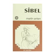 SIBEL - HEKİMOĞLU İSMAİL
