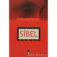 SIBEL - METIN ERTEN