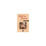 SIBEL'IN DRAMI - MEHMET YILDIRIM