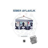 Siber Aylaklık - Seda İşgüzar