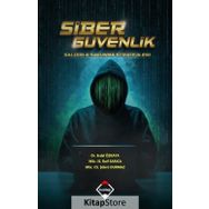 Siber Güvenlik - Kolektif
