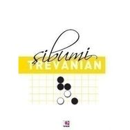 ŞİBUMİ - TREVANIAN