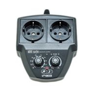 Sicce Wave Surfer Dalga Kontroller