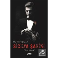 Sicilya Şahini - Murat Işılak