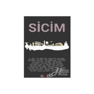 Sicim - Tekin Ertuğ