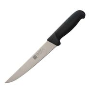 Sico Dar Siyah 16 cm Kasap Bıçak