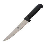 Sico Dar Siyah 20 cm Kasap Bıçak