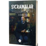 Sıçramalar - Ali Ümmetoğlu