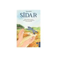 Sidar Hasan Ekici