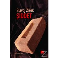 Şiddet - Slavoj Zizek