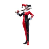 Sideshow Collectibles 100428 Harley Quinn Sixth Scale Figure