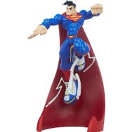 Sideshow Collectibles 700042 Superman Designer Collectible Figure