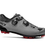 Sidi Eagle 10 Mtb Ayakkabı