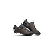 Sidi Gravel Dağ Gravel Bisiklet Ayakkabısı