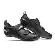 Sidi T-5 Air Carbon Kompozit Triatlon Ayakkabısı