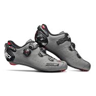 Sidi Wire 2 Carbon Matt Yol Ayakkabısı