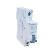 Siemens 1 Faz B Serisi Devre Kesici 32 A 6 Ka W Otomat Otomatik Sigorta