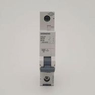 Siemens 10 A Otomatik Sigorta