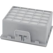 Siemens 102434685 VSX22030 Süpürge Hepa Uyumlu Filtre
