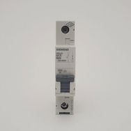 Siemens 20 A Otomatik Sigorta