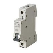 Siemens 20A B Tipi 1Faz 6kA Otomatik Sigorta