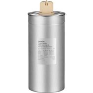 Siemens 230V Mono 230V 1.7Kvar 1,7 Kvar Kondansatör