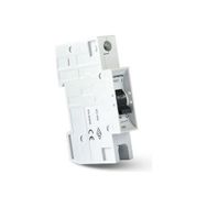 Siemens 3MK 40 Amper B Tipi Tekli Sigorta