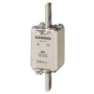 Siemens 3NA3240 Steatit Gövdeli NH-Bıçaklı 200A Sigorta