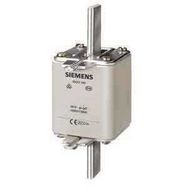 Siemens 3NA3260 Steatit Gövdeli NH-Bıçaklı 400A Sigorta