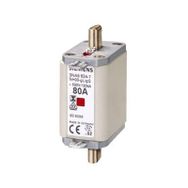 Siemens 3NA6832 00 Boy 125A NH Buşon