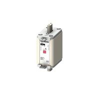 Siemens 3NA6836 NH00 160 A gL/gG 500 V AC Bayraklı Bıçaklı Sigorta