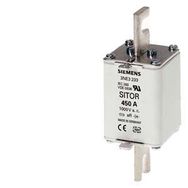 Siemens 3NE3227 250A Sitor Sigorta