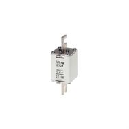 Siemens 3NE3233 450A Sitor Sigorta