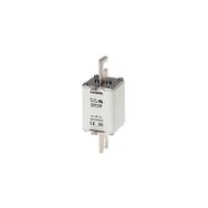 Siemens 3NE3338-8 800V AC 800A Boy 3 Sitor Bıçaklı Hızlı Sigorta Buşonu