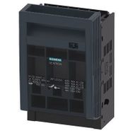 Siemens 3NP1123-1CA20 3NP1 S NH-Bıçaklı Sigorta