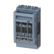 Siemens 3NP1133-1CA10 3NP1 S NH-Bıçaklı Sigorta