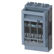 Siemens 3NP1133-1CA20-NH 160A Bıçaklı Yük Kesici