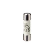 Siemens 3NW6012-1 32A 10x38mm Silindirik Kartuş Sigorta