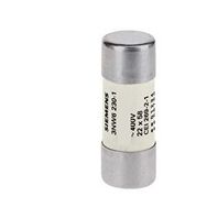 Siemens 3NW6301-1 6A 400 V Silindirik Sigorta